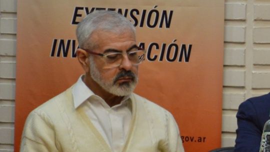 Imagen para el artículo: Echaron a un médico condenado por violación y salió a la luz una condena previa por corrupción de menores