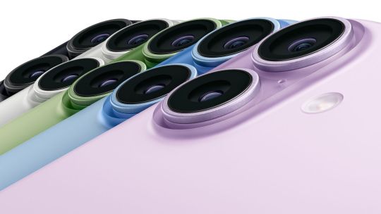 Imagen para el artículo: Apple presentó iOS 27: cuáles son las novedades del sistema y qué modelos de iPhone quedan afuera