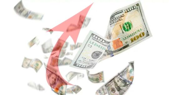Imagen para el artículo: Por qué subió el dólar y cómo impacta en la economía