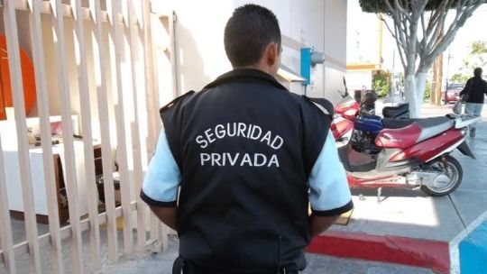 Imagen para el artículo: Sueldos de vigiladores: el desglose completo de los básicos, viáticos y adicionales para el sector