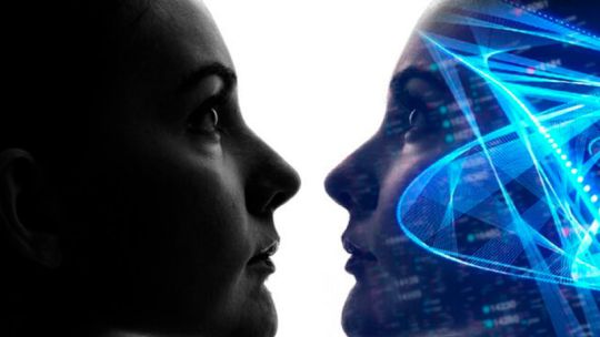 Imagen para el artículo: Dudas sobre los contratos con el Estado y advertencias sobre control social: qué dicen los expertos sobre el Gemelo Digital Social