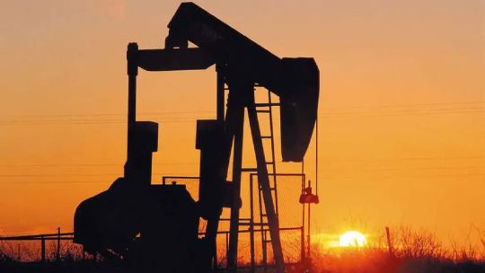 Imagen para el artículo: El Gobierno simplificó las exportaciones de petróleo y sus derivados: qué implica el cambio
