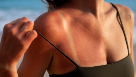 Imagen para el artículo: El índice de rayos UV se mantendrá bajo en casi todo el país: un alivio invernal con bajo riesgo para la salud