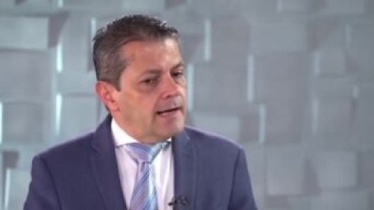 Imagen para el artículo: Petro, Lopez Obrador y Lula: similitudes y diferencias de la izquierda latinoamericana