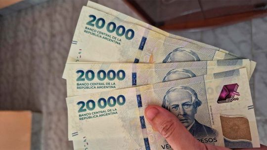 Imagen para el artículo: ¿Los beneficiarios de la AUH cobran aguinaldo en junio 2026?