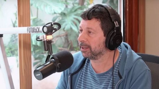 Imagen para el artículo: El fraude estadístico de Milei y por qué la canasta de consumo no refleja la realidad