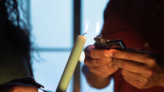 Imagen para el artículo: Paso a pasó: cómo realizar un reclamo en caso de corte de luz