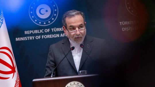 Imagen para el artículo: Irán advierte que no dejará "sin respuesta" ningún "ataque" o "amenaza" de Estados Unidos