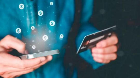 Imagen para el artículo: El crédito fintech superó los 8 millones de usuarios en Argentina, pero la industria mantiene el foco en la morosidad