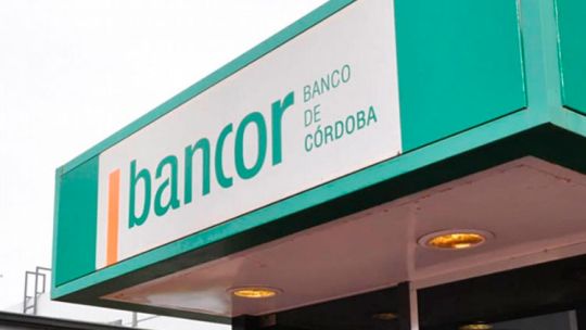 Imagen para el artículo: BANCOR: cómo son los planes de refinanciación para empleados públicos endeudados