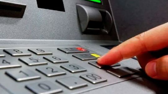 Imagen para el artículo: Banco Supervielle con demoras: La Bancaria anunció medidas gremiales y habrá interrupciones en la atención