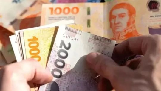 Imagen para el artículo: Nuevo recibo de sueldo digital: qué información no puede faltar, según la reglamentación de la reforma laboral