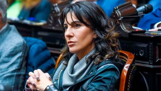 Imagen para el artículo: Para De la Sota, no alcanza con cuestionar al Gobierno para ser parte de lo que viene