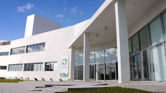 Imagen para el artículo: La novela Bioceres: la denuncia de un exempleado despechado fue la puerta para revelar una estafa de USD 12 millones