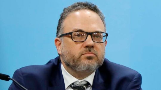 Imagen para el artículo: Audemus, la consultora de Matías Kulfas, cuestionó el Súper RIGI y advirtió que no garantiza inversiones transformadoras