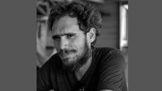 Imagen para el artículo: “EE.UU. piensa hacer en Cuba lo mismo que en Irán, matar a la cúpula de gobierno”