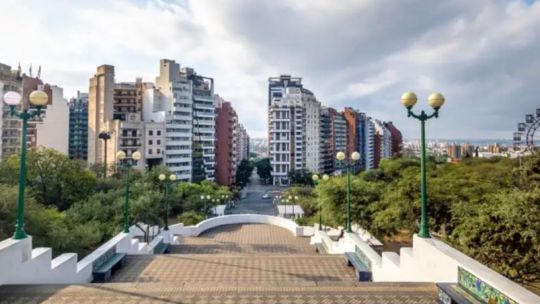 Imagen para el artículo: Alquileres y ventas de viviendas: por qué no pagarán Ganancias