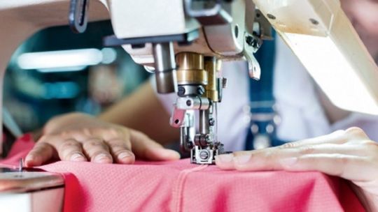 Imagen para el artículo: Empresario textil: "Esto está peor que con Macri, y yo lo voté a Milei"