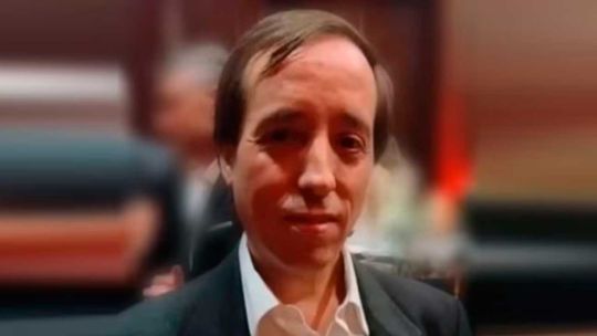 Imagen para el artículo: Caso Porcel: el impactante testimonio de las víctimas