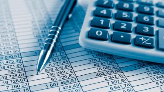 Imagen para el artículo: Las expensas en CABA subieron por encima de la inflación y superaron los $336.000 promedio en abril