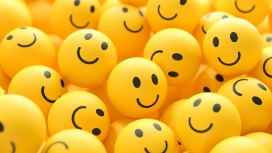 Imagen para el artículo: El secreto de la felicidad: un estudio en 76 países identificó los cinco rasgos de personalidad que definen el bienestar