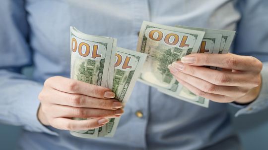Imagen para el artículo: Dólar en alza: el mercado ve normalización, pero ya mira la prueba del segundo semestre