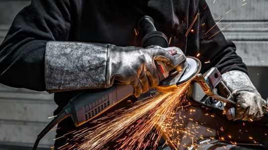 Imagen para el artículo: Argentina ingresó al grupo de los 10 peores países del mundo para los trabajadores, según un informe internacional
