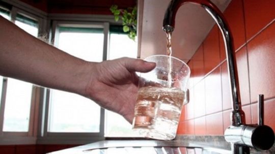 Imagen para el artículo: La competencia desleal también afecta la calidad del agua