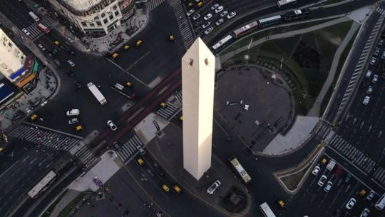 Imagen para el artículo: Por qué la Argentina es uno de los 10 países donde más cuesta hacer negocios