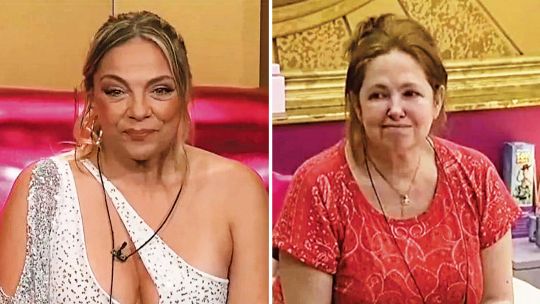 Imagen para el artículo: Gran Hermano: el plan de supervivencia para no caer en el rating