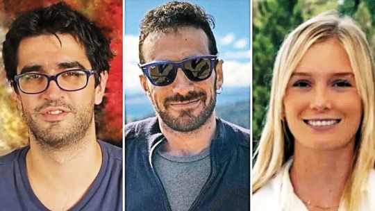 Imagen para el artículo: La trastienda de la "Propofest"