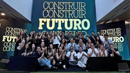 Imagen para el artículo: Cómo los datos ayudan a moldear las estrategias de Disney