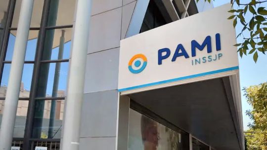 Imagen para el artículo: Médicos de cabecera de PAMI: "Nos han aumentado $300 la cápita, es imposible mantener nuestros consultorios"