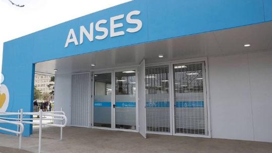 Imagen para el artículo: Certificación Negativa de ANSES: las claves del documento obligatorio para demostrar la falta de ingresos y subsidios