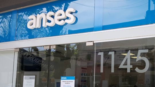 Imagen para el artículo: Cómo es el programa para facilitar los trámites previsionales de la ANSES
