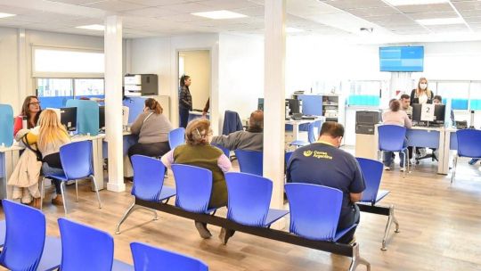 Imagen para el artículo: Calendario de ANSES: quiénes cobran jubilaciones y asignaciones este martes 9 de junio