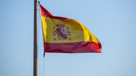Imagen para el artículo: Parricidio en la moda española: detienen al heredero de la marca Mango por matar a su padre