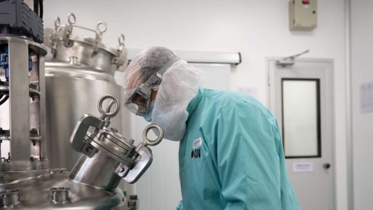 Imagen para el artículo: Laboratorio de innovación