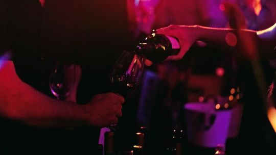 Imagen para el artículo: El nuevo Malbec: menos madera, más identidad