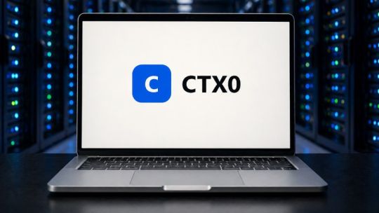 Imagen para el artículo: La startup argentina que resolvió el mayor problema oculto de la IA empresarial