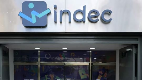 Imagen para el artículo: El FMI cuestionó el índice de inflación argentino y pidió una nueva ley para el INDEC