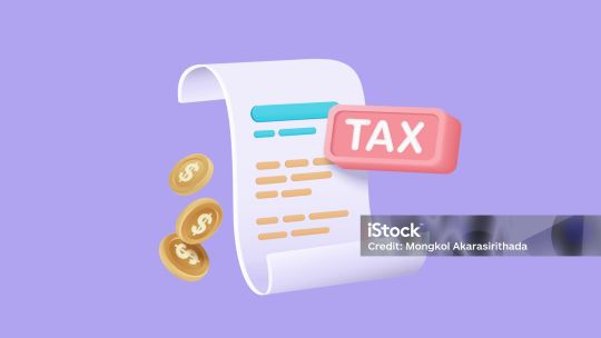 Imagen para el artículo: El consumidor paga el precio de la concentración