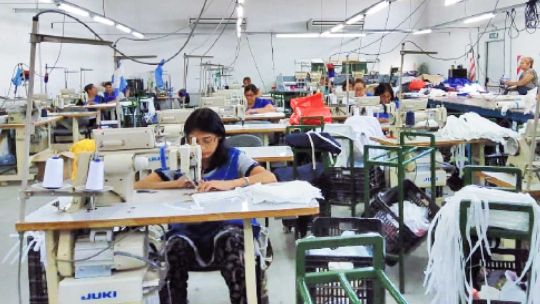 Imagen para el artículo: Fondo de Asistencia Laboral o FAL: una primera mirada a su reglamentación