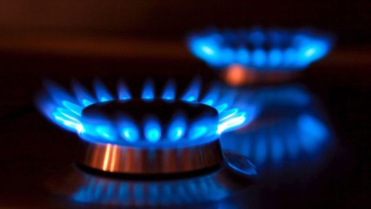 Imagen para el artículo: Paso a paso: cómo solicitar el subsidio de luz y gas de manera fácil y gratuita