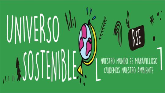 Imagen para el artículo: Galicia y CREA presentan "Empresas que Inspiran": un podcast sobre el nuevo paradigma de los agronegocios sostenibles