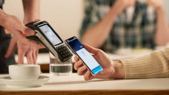 Imagen para el artículo: Multas a bancos por estafas virtuales: Córdoba sancionó a entidades financieras por más de $386 millones
