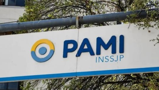 Imagen para el artículo: “Situación crítica y riesgo total de atención”: el duro diagnóstico de las prestadoras del PAMI
