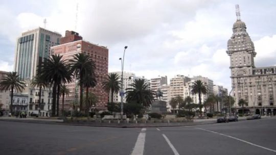 Imagen para el artículo: El modelo uruguayo: déficit fiscal, salarios y subsidios bajo la lupa