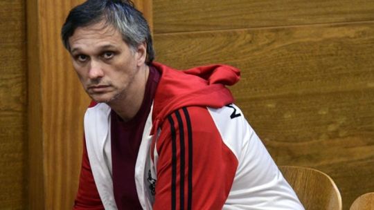 Imagen para el artículo: El caso del desarrollista Marieschi sumó una multa civil inédita en Córdoba