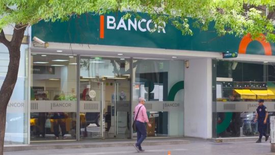 Imagen para el artículo: Un policía de Córdoba le debe 22 millones a Bancor por una deuda que empezó en uno: la justicia rechazó el amparo